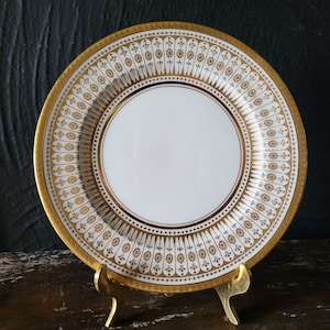 Davis Collamore - Etsy