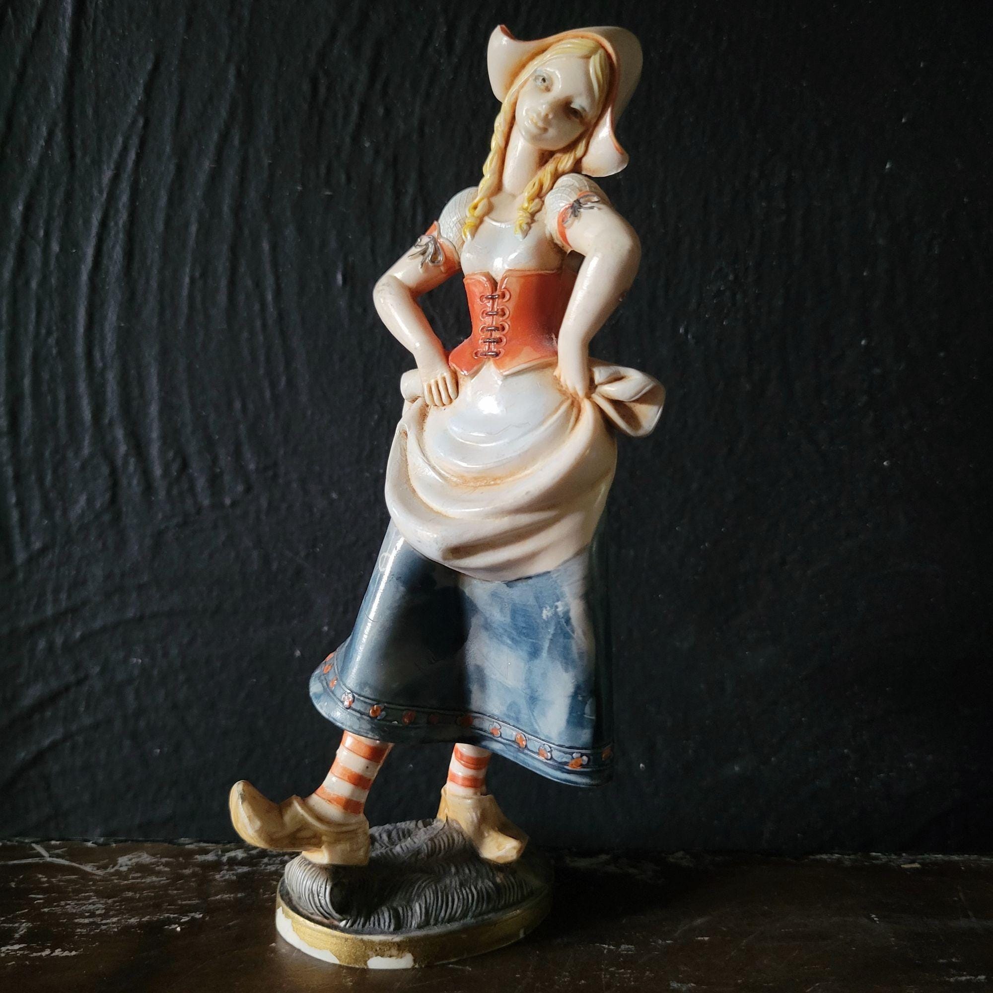 Fontanini depose italy - Etsy 日本