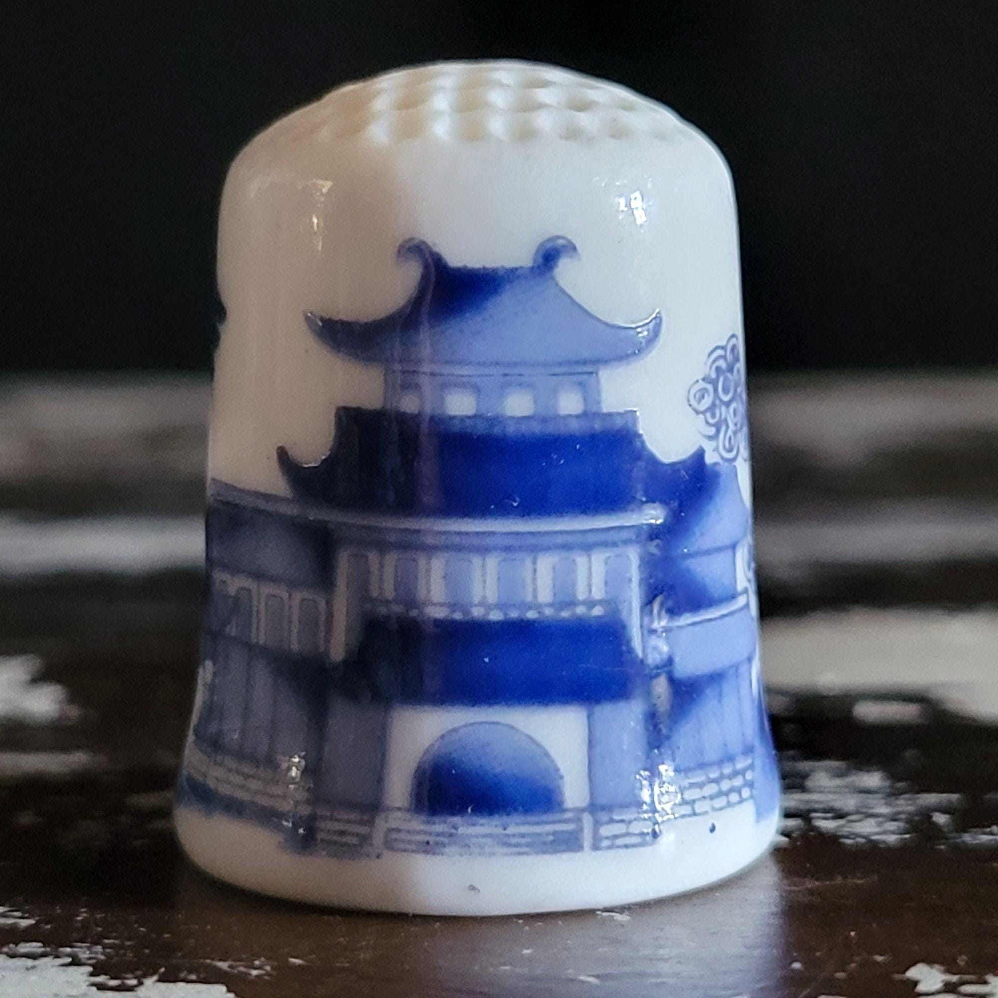 柴田陶器　七宝　小物入れ ３点 shibata chinaware japan Shibata Porcelain - Etsy