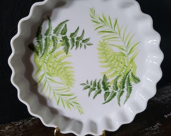 ロイヤルウースター イブシャム ゴールドファインポーセリン l