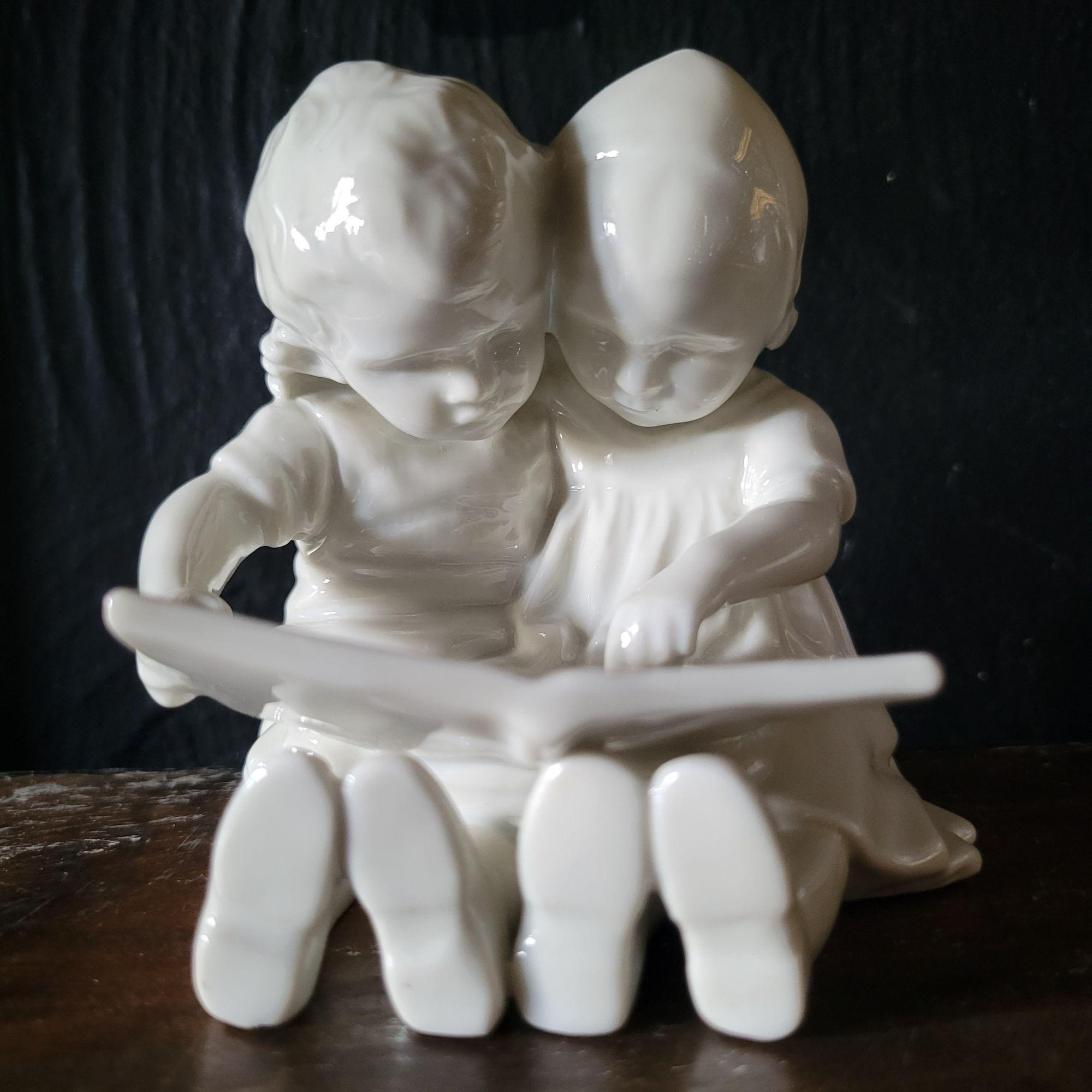 Bing Grondahl 1567 - Etsy