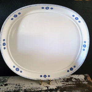 Villeroy Boch Farmhouse Touch - Etsy