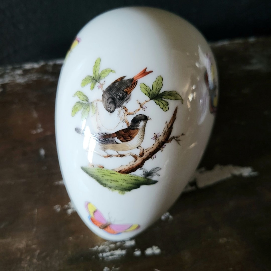 ヘレンド　鳥　陶器置物 il_1080xN.5021009753_241r.jpg