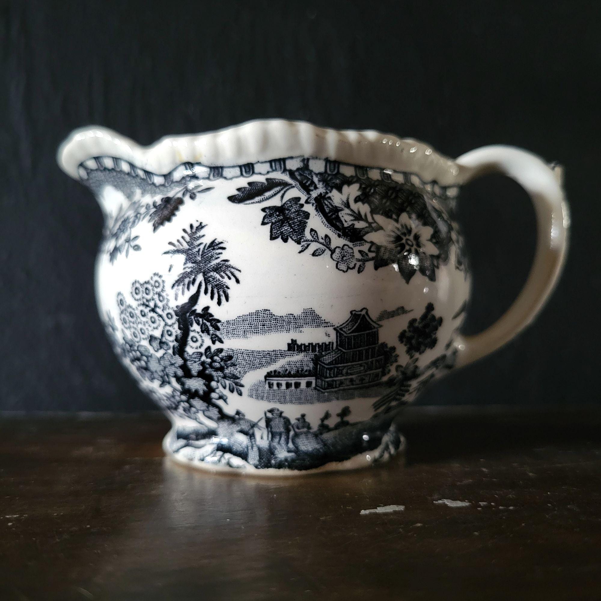 Woods Seaforth - Etsy