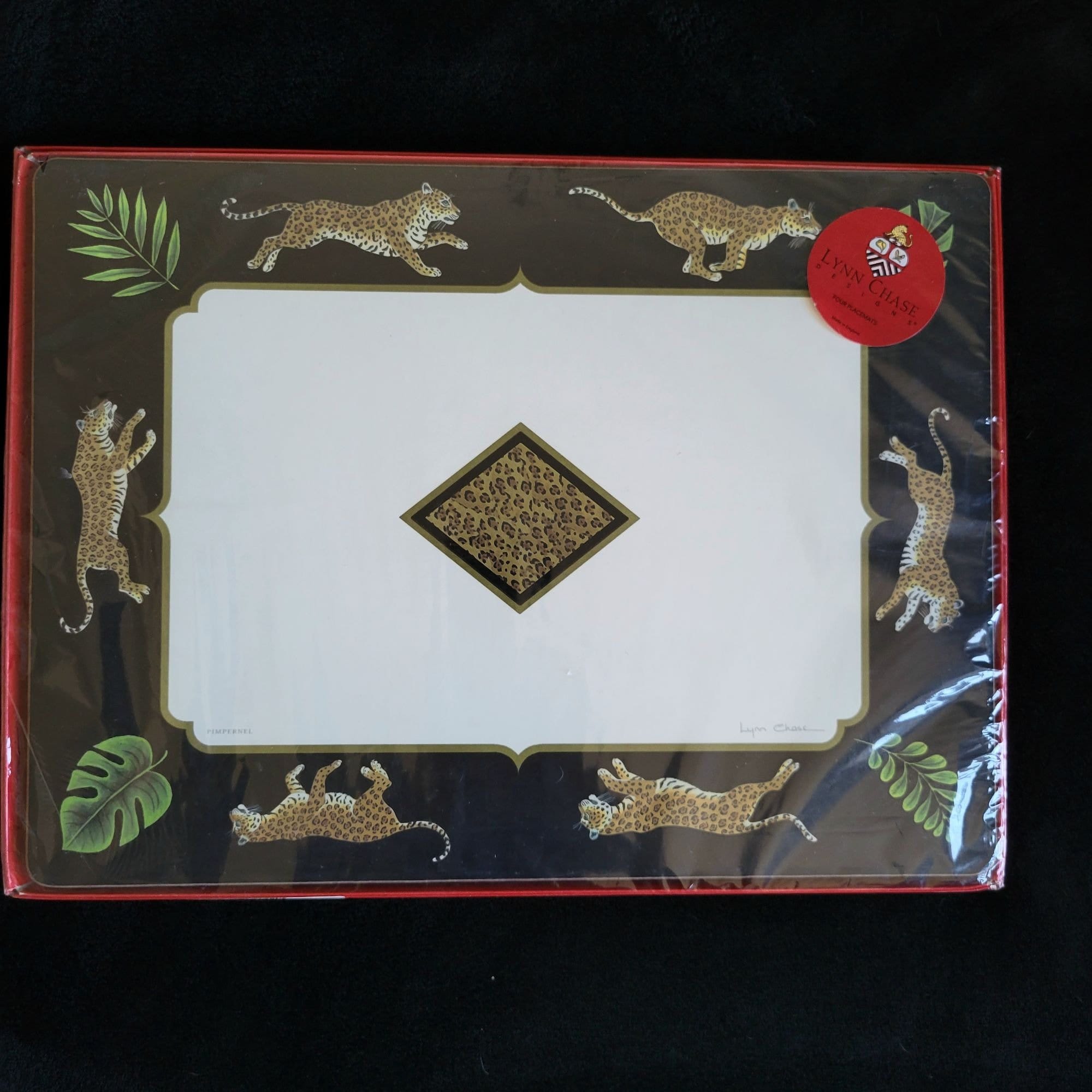 Lynn chase - Etsy 日本