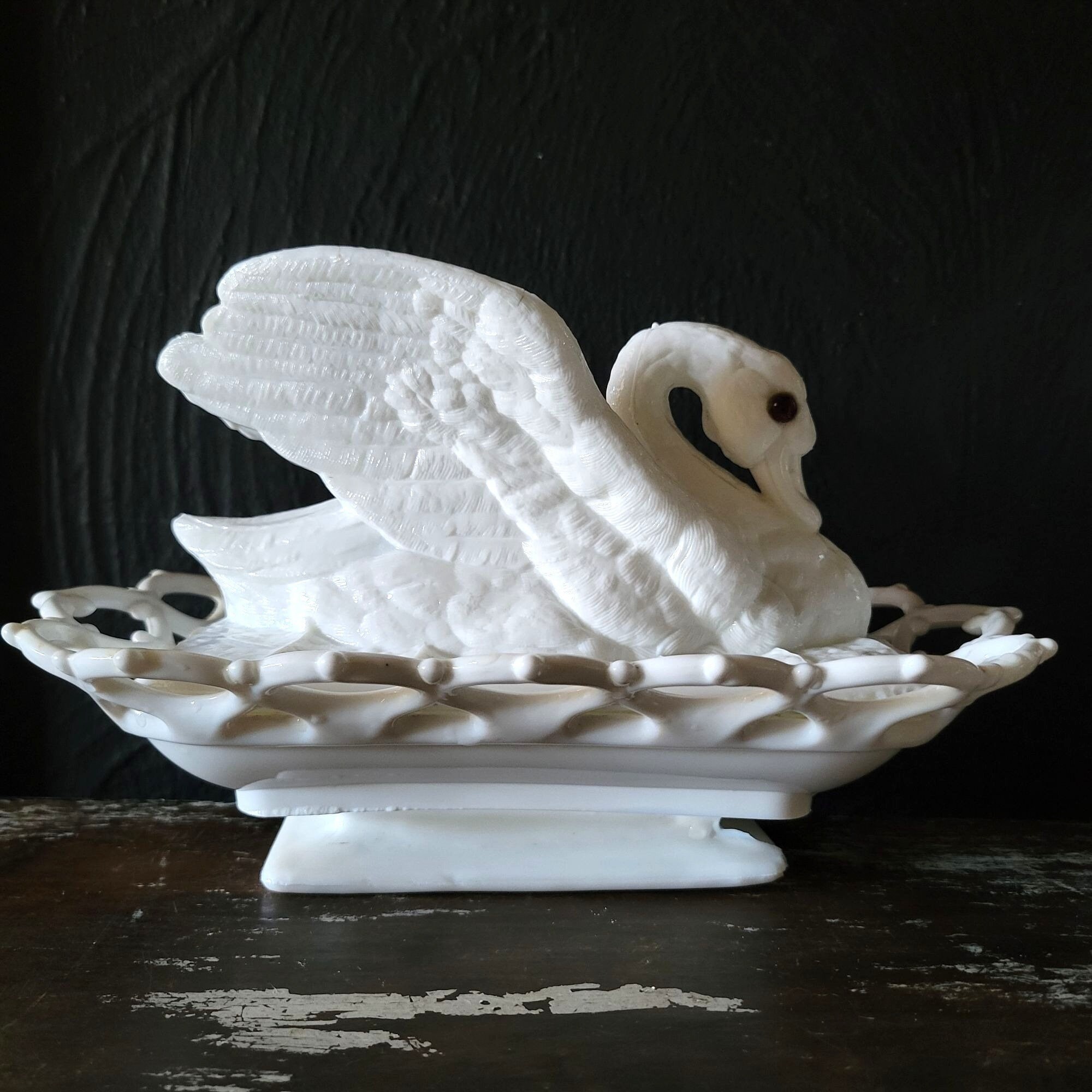 アスティエ　Swan インセンスバーナー　白鳥 楽天市場】【最大2万円OFFクーポン対象・5/10限定】Astier de Villatte