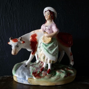 VTG Orrefors クリスタル クラウン ボウル ラース ヘルステン