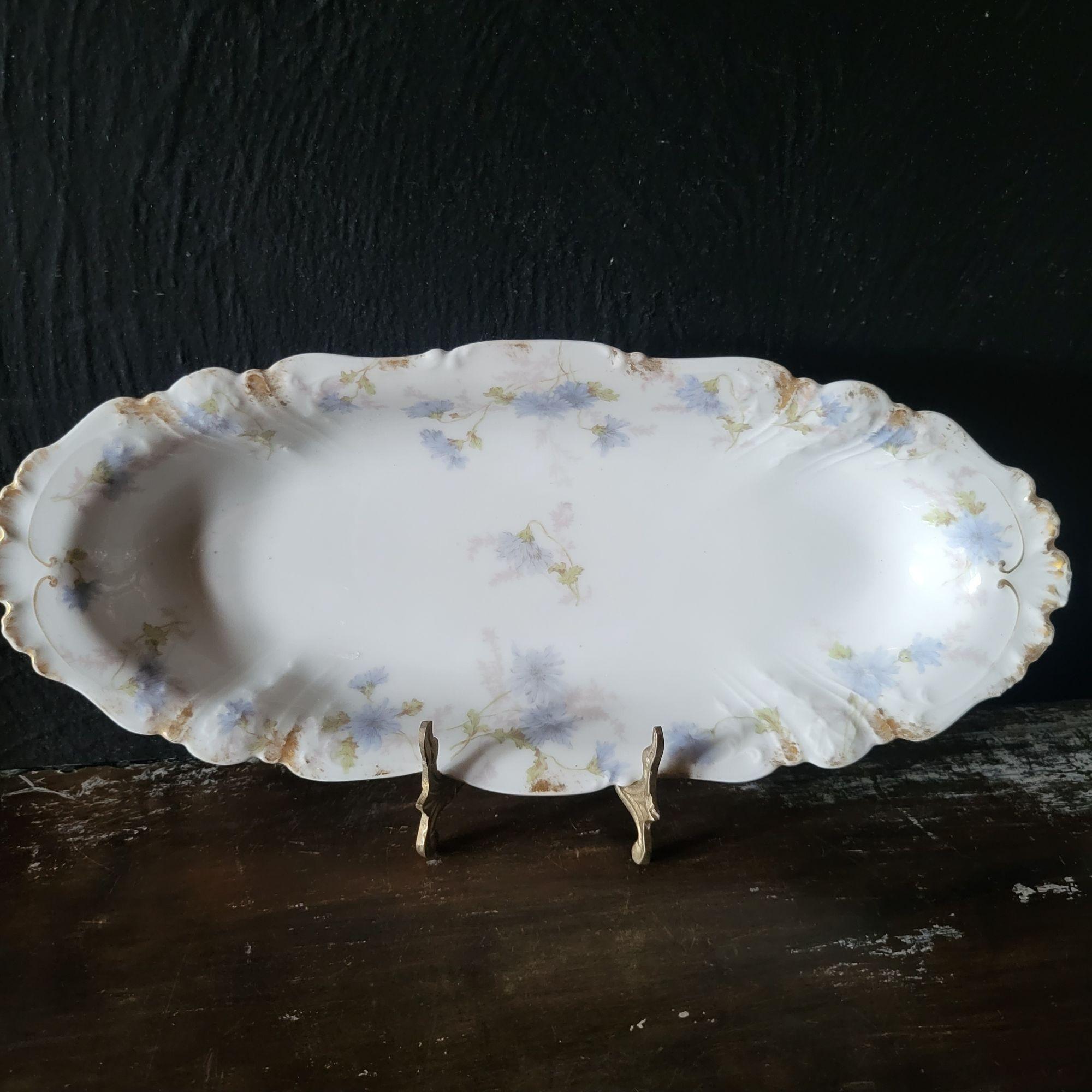 Haviland france limoges - Etsy 日本