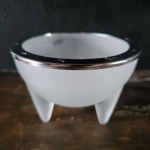 Nybro Glass Bowls - Etsy