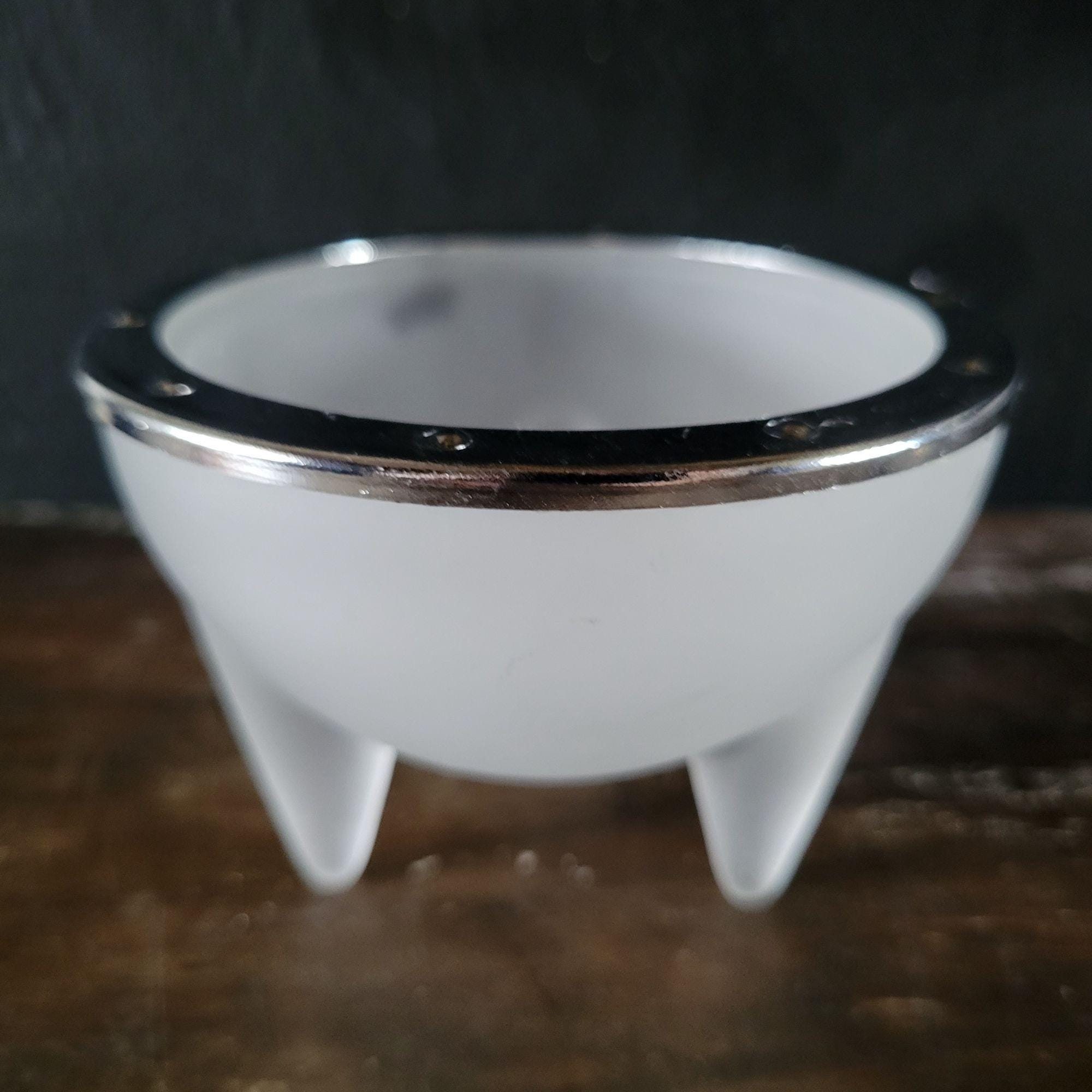Nybro Glass Bowls - Etsy