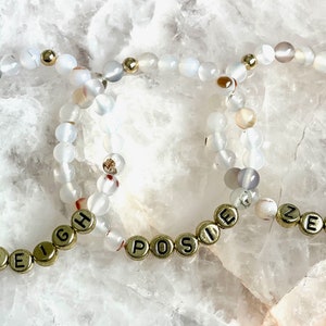 Blessing bracelet bundle