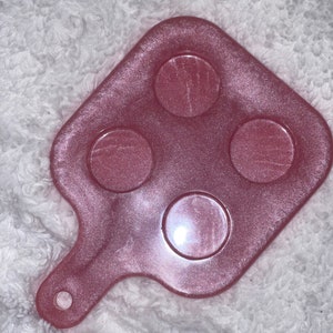 Shot glass
