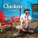Avatar belonging to ChickenDaddies