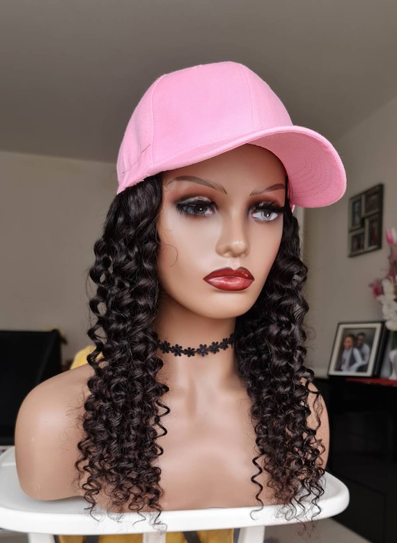 Wig hat clearance