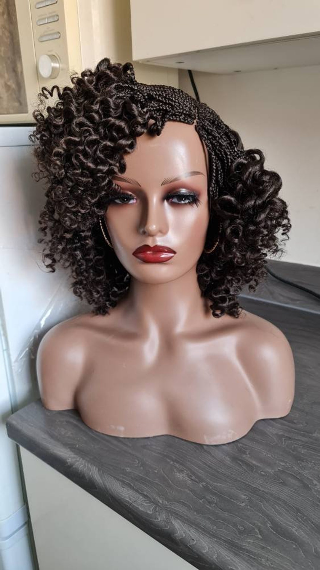 pick-and-drop-braids-pick-and-drop-braids-braids-hair