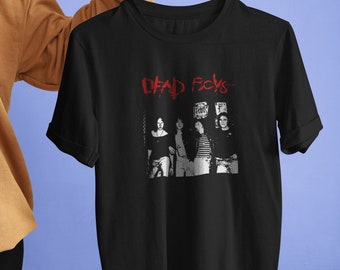 Best Popular Clothing The Dead Boys Band Stiv Bators The Lords Of The New Chruch Unisex Best Tshirt & Sweatshirt Hoodie