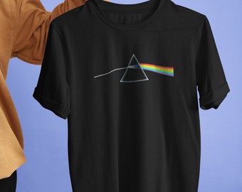 Best Popular Clothing Pink Floid Unisex Best Tshirt & Sweatshirt Hoodie
