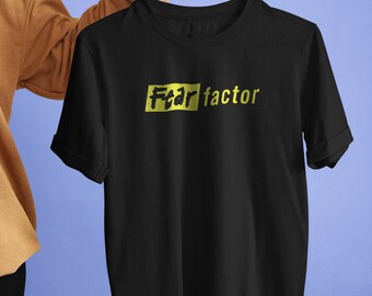 Best Popular Clothing fear factory 2  Unisex Best Tshirt & Sweatshirt Hoodie