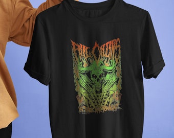 Best Popular Clothing In The Air Tonight Phil Collins Unisex Best Tshirt & Sweatshirt Hoodie