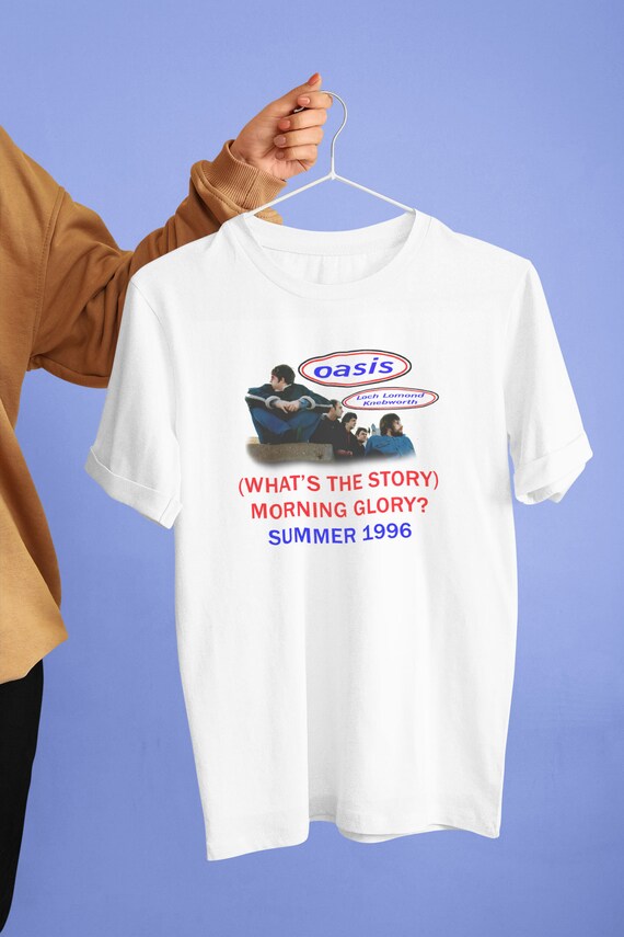 Oasis amazing cheap sweatshirt