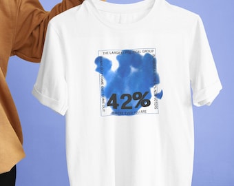Best Popular Clothing Frank OceanBlonded 42 voting Unisex Best Tshirt & Sweatshirt Hoodie