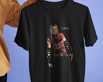 Best Popular Clothing jardy herry Unisex Best Tshirt & Sweatshirt Hoodie