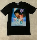 Best Popular Shirt Captain Eo Michael Jackson hot Size S to 2XL Unisex Best Tshirt product logo