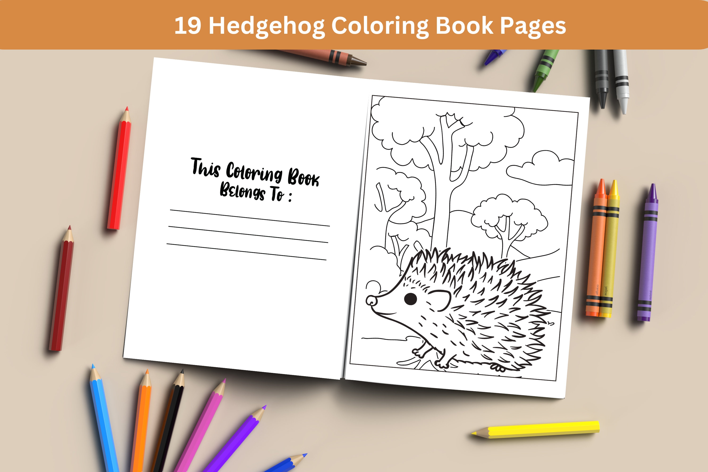 900+ Best Coloring Pages ideas  coloring pages, coloring books, colouring  pages