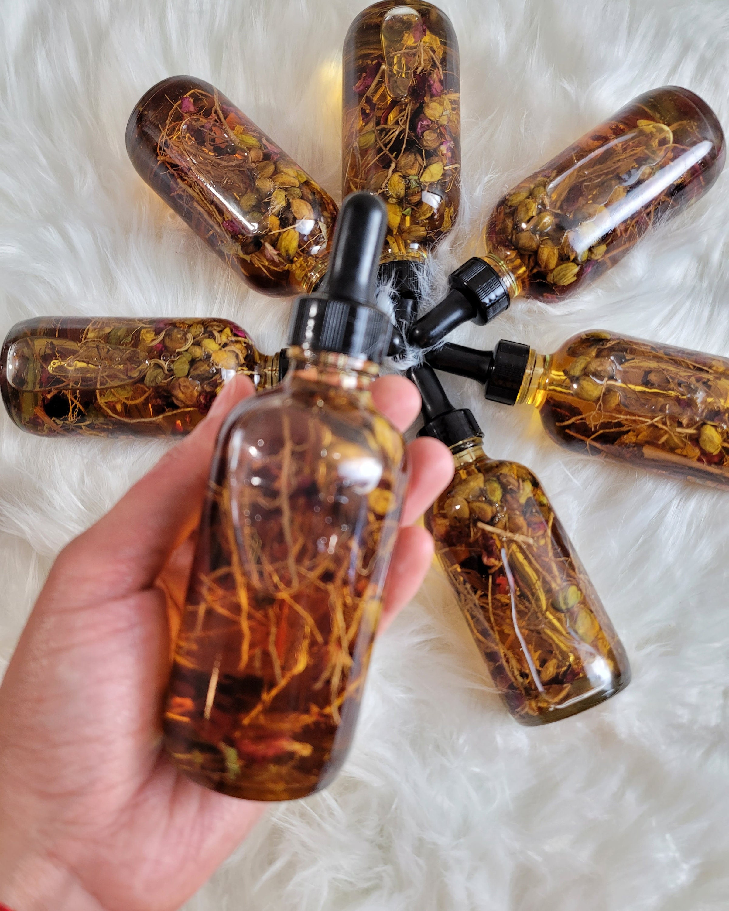 herbal-hair-growth-oil-etsy
