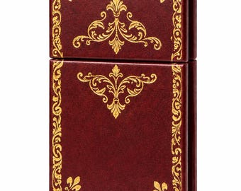 NÉCESSAIRES