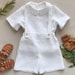 see more listings in the Baby-Jungen-Outfits (0–24 Monate) section