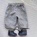 see more listings in the Boys pants, shorts section