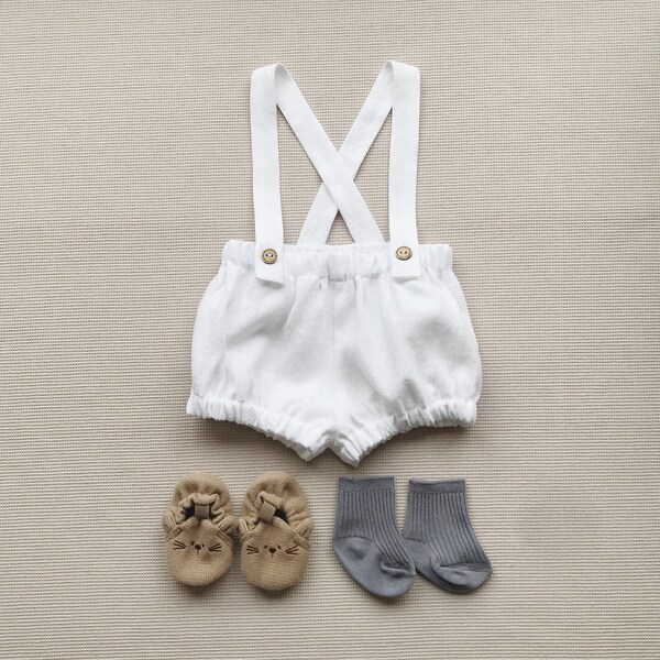 Boy Diaper Cover Etsy