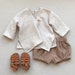 see more listings in the Baby boy outifts (0-24M) section