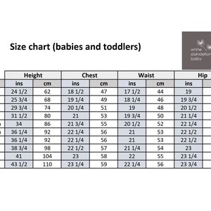 Baby boy outfit Muslin shirt with collar Wool bloomers with straps Toddler clothes Neutral gender shirt Toddler boy outfit Ring bearer set image 10