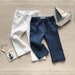 see more listings in the Boys pants, shorts section