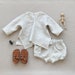 see more listings in the Baby boy outifts (0-24M) section