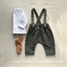 see more listings in the Baby boy outifts (0-24M) section