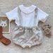 see more listings in the Baby boy outifts (0-24M) section