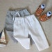 see more listings in the Pantalons garçons, shorts section