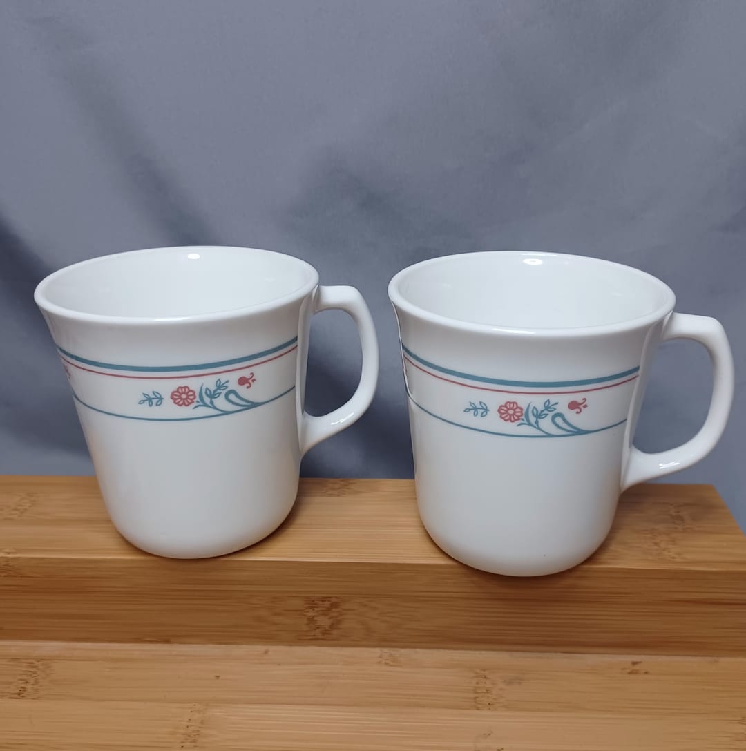 Corelle - 
