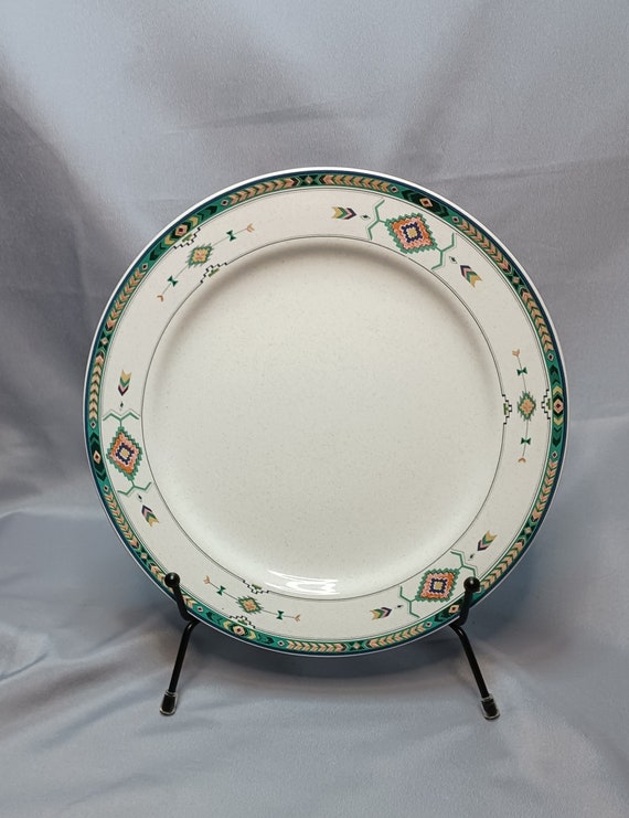 Studio Nova adirondack Individual Salad Plates 8 1 4 Etsy Canada