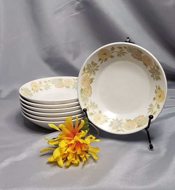 Noritake - 