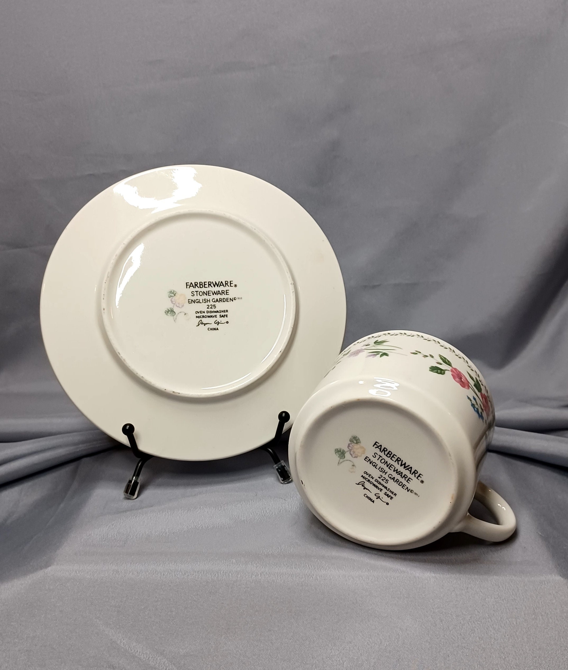 Farberware - 