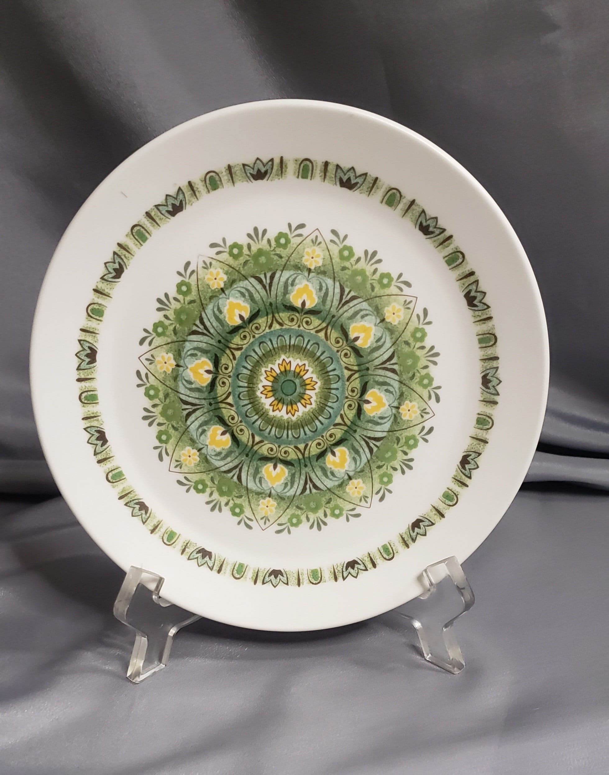 Noritake - 
