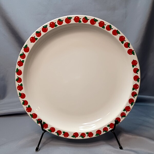 Dinner Plates Etsy