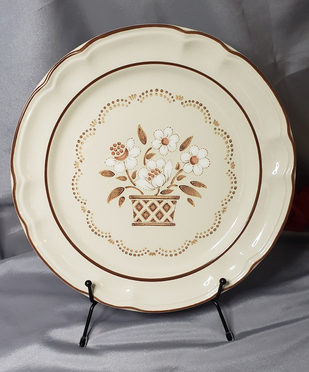 Buy Hearthside Cumberland 