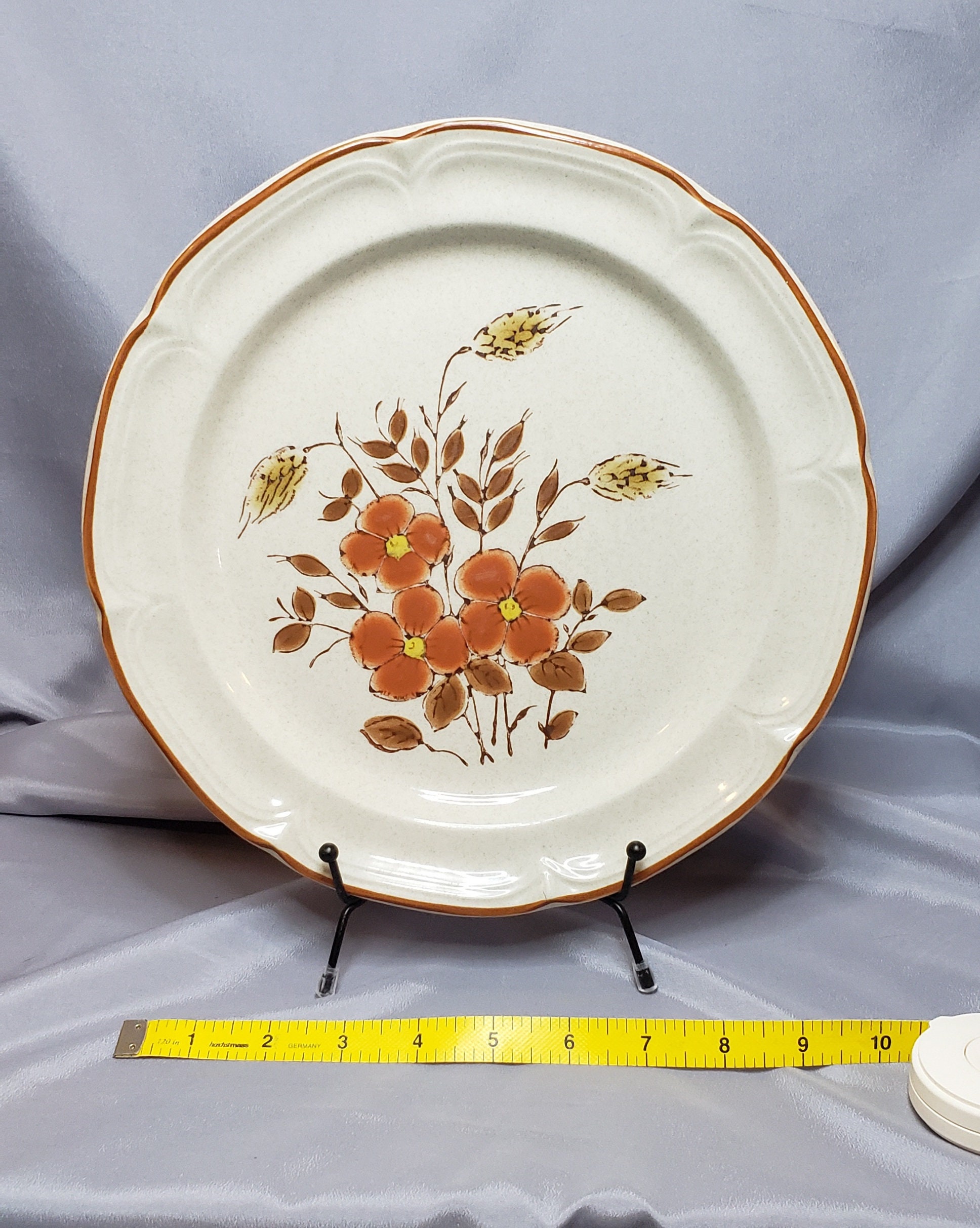 Country Cousins International China Co. - 