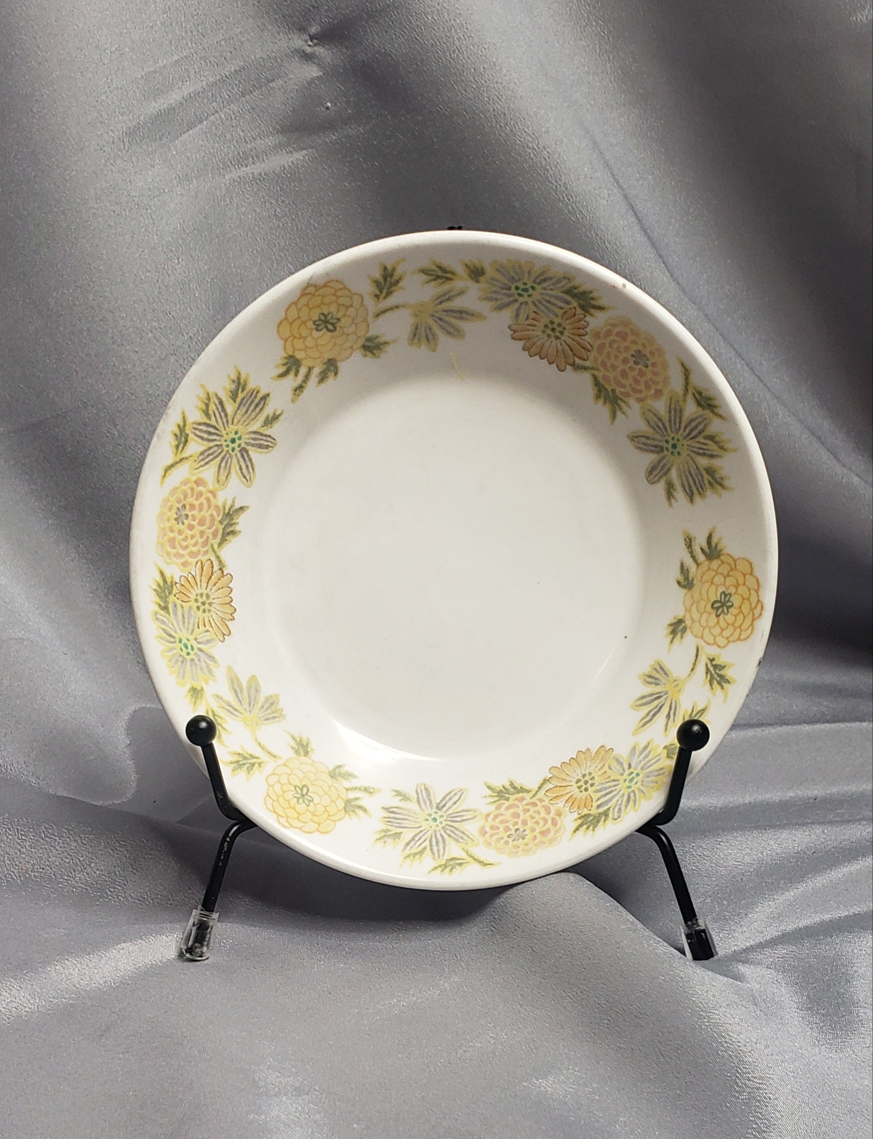 Noritake - 
