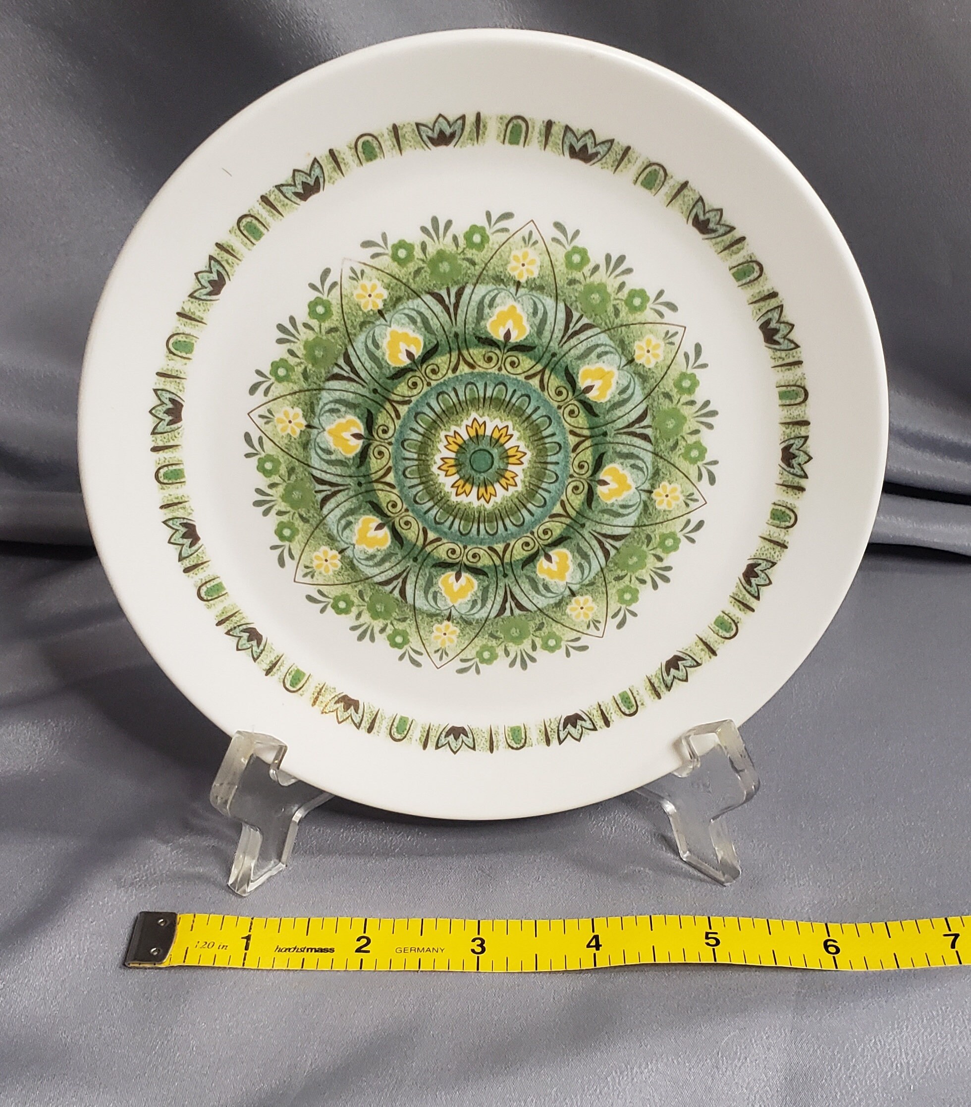 Noritake - 